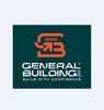General Building Co