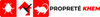 Propreté Khem