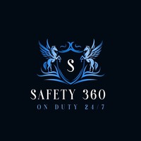 Safety 360