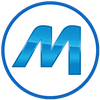 Sisal Matchpoint Logo
