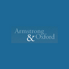 Armstrong & Oxford