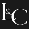 Lunir & Co