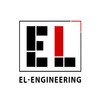 EL-ENGINEERING
