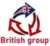 British Group