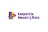 Corporate Amazing Race