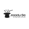 Jaadu Se - Moblie Phones & Apple Accessories