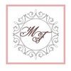 Markéta Fassati Logo