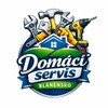 Domácí servis Filouš Blansko