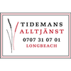 Tidemans Alltjänst