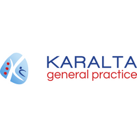Karalta General Practice