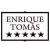 Enrique Tomás más cosas