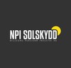 Nilssons Persiennindustri AB