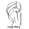 Lady Mary