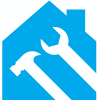 Elite Property Services