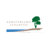 Agriturismo  Agricamping  Isolotto Logo