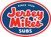 Jersey Mike's Subs