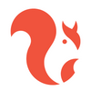 ASN Bank