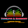 Truelove and Harmony London Radio Ltd.