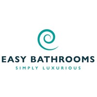 Easy Bathrooms & Tiles
