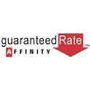 Joanmarie Bazo at Rate Affinity (Nmls #300173) Logo