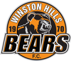 Winston Hills Soccer Club