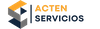 Acten Services