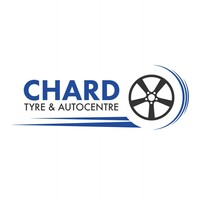 Chard Tyre & AutoCentre