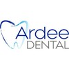 Ardee Dental