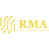 RMA s.r.o.