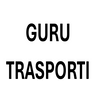 Guru Trasporti