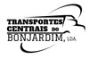 Transportes Centrais do Bonjardim, Lda.