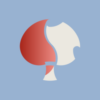 Oak Saw Logo