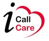 iCall Care