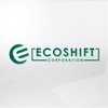 Ecoshift Corp LED Ceiling Lights for Warehouse