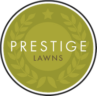 Prestige Lawns
