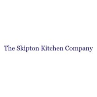 The Skipton Kitchen Company