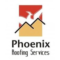 Phoenix Roofing