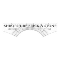 Shropshire Brick & Stone UK Ltd