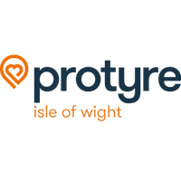 Island Tyres - Team Protyre