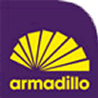 Armadillo Self Storage Plymouth