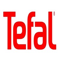 Tefal Home & Cook