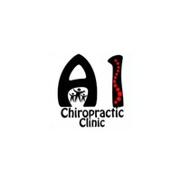 A1 Chiropractic Clinic