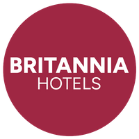 Britannia Hampstead Hotel