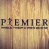 Premier Physical Therapy & Sports Medicine