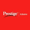 Prestige Xclusive - Baghbazar, Kolkata Logo