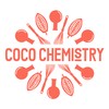 Coco Chemistry