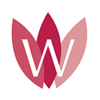 Wessex Care