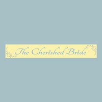 The Cherished Bride
