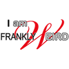 FranklyWeird Digital