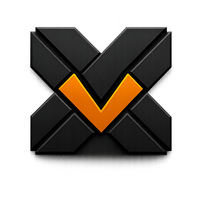 Vexlo